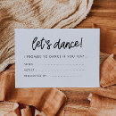 Search for modern dancing Calligraphy