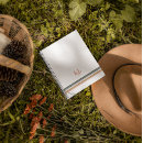 Search for retro notebooks Rainbow