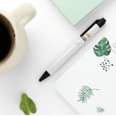 Search for vintage pens Rainbow