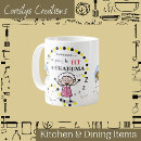 Search for going to be a grandma mugs Baby