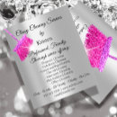 Search for keeps flyers Customer