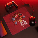 Search for joystick mousepads Funny
