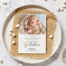 Search for god the father postcards For him