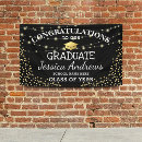 Search for graduations banners Graduate