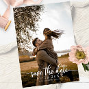 Search for wedding save the dates Calligraphy