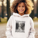 Search for uncle kids clothing Aunt