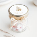 Search for pampas grass stickers Dried palms