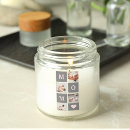 Search for mom heart stickers Mum