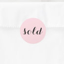 Search for sale signage stickers Tag