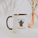 Search for french bulldog lovers mugs Watercolor