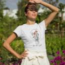 Search for be the light tshirts Quote