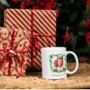 Search for pinup coffee mugs Girl