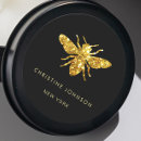 Search for glitter envelope seals Logo