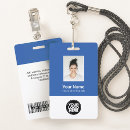 Search for doctors id badges Corporate