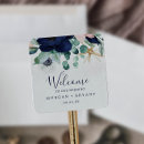 Search for beach bag stickers For her