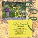 Search for event planner invitations Flower
