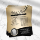 Search for consulting flyers Professional