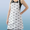 Search for business aprons Minimalist