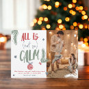 Search for pine branches christmas cards Snowflake