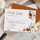 Search for meal selection invitations Watercolor