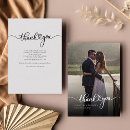 Search for white letter cards Typography