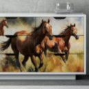 Search for watercolor tissue paper Animal