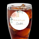 Search for party sets celebration stickers Bride