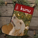 Search for photo christmas stockings Create your own