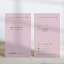 Search for linkedin business cards Marketing