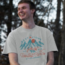 Search for mountain climbing tshirts Mountains