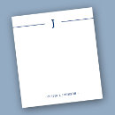 Search for back to school notepads Modern