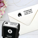 Search for address business stamps Professional