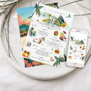 Search for jamaican party invitations Destination