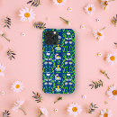 Search for ladybug iphone cases Daisy