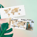 Search for hawaii invitations Destination