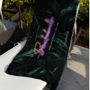 Search for tropical beach towels Travel