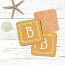 Search for coasters Stylish