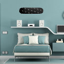 Search for black girl skateboards Teen