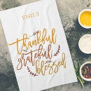 Search for inspirational quotes tea towels Script