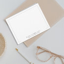 Search for mens note cards Masculine