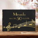Search for music guest books Gold