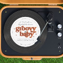 Search for vinyl record Nostalgic
