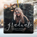 Search for graduate christmas tree decorations Trendy