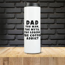 Search for black jokes mugs Dad