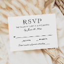 Search for total invitations Elegant