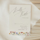 Search for spring dinner party invitations For her
