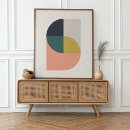 Search for scandi art Scandi scandinavian japandi
