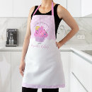 Search for cute bakery aprons Baking