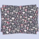 Search for mushroom tissue paper Cottagecore