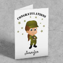 Search for girl grad cards For her